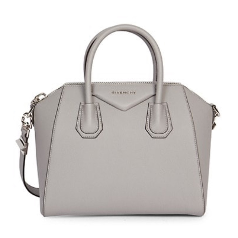 Givenchy Antigona Medium (Beige)